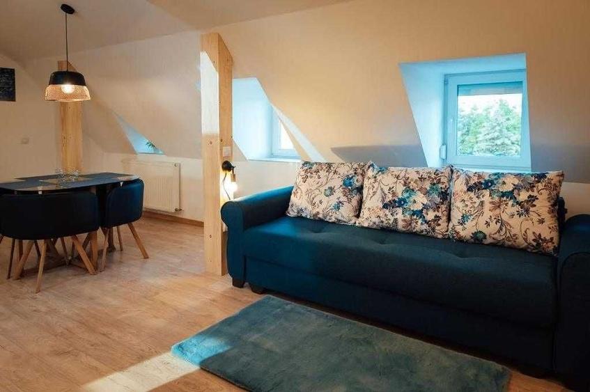 Apartament în Ultracentral