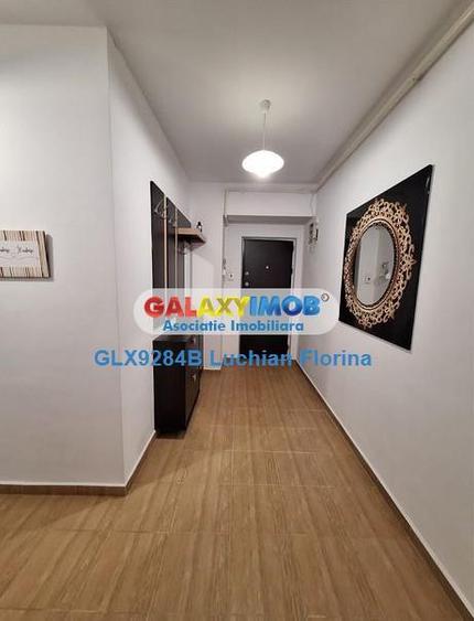 Apartament 2 camere, bloc nou, decomandat I Parcu Teilor - 3