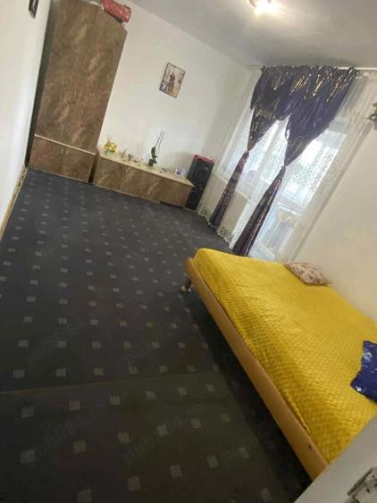 apartament 2 camere baie balcon - 3