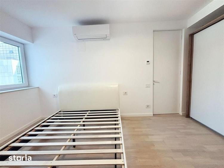 Apartament cu 2 camere în Ultracentral