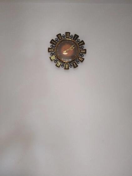 Garsonieră nedecomandată în Rahova
