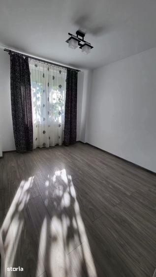 De vanzare apartament 3 camere, mobilat si utilat, bucatarie spatioasa - 6
