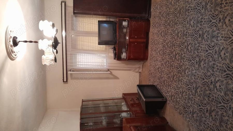Casă cu 2 camere în Ozd