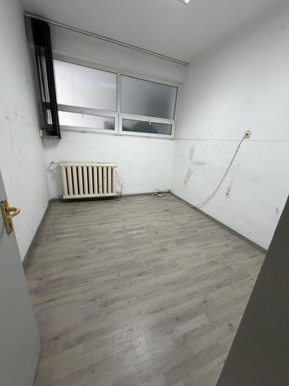 Spațiu comercial, de 125 mp, în Dristor
