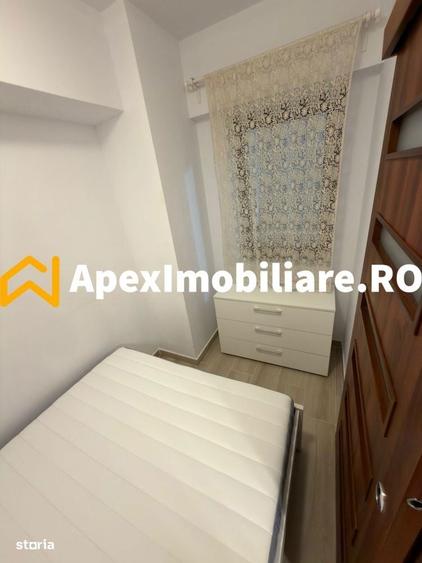 Studio de inchiriat Iancului Bucuresti | ApexImobiliare.ro - 2