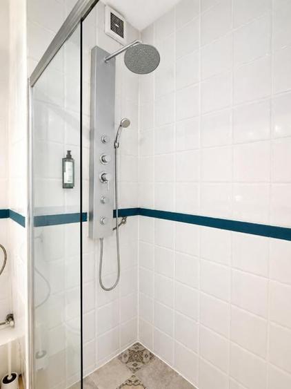 Apartament cu 2 camere semidecomandat în P-ța Unirii