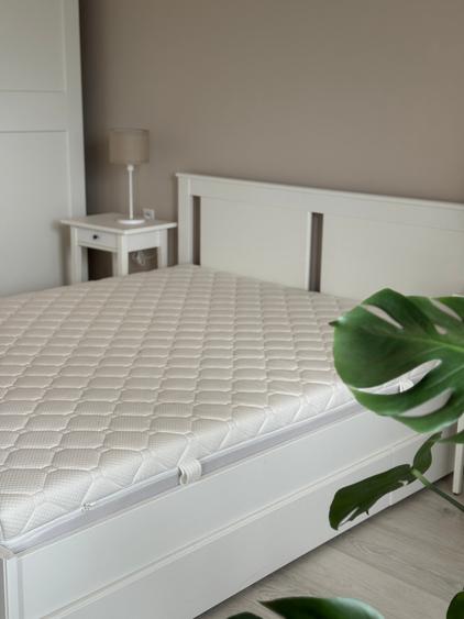 APARTAMENT 2 CAMERE in Complex cu Piscina zona Otopeni bloc NOU - 15
