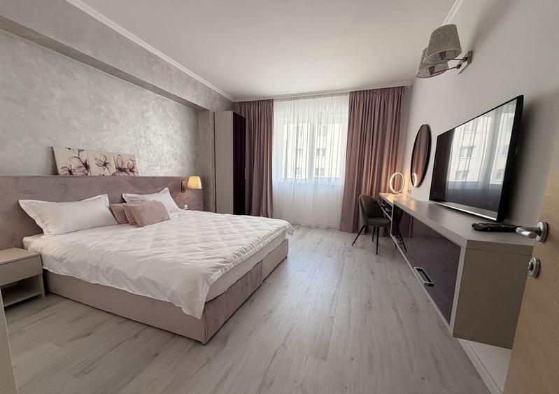 Apartament 2 camere, Rin Grand, Vitan. - 5