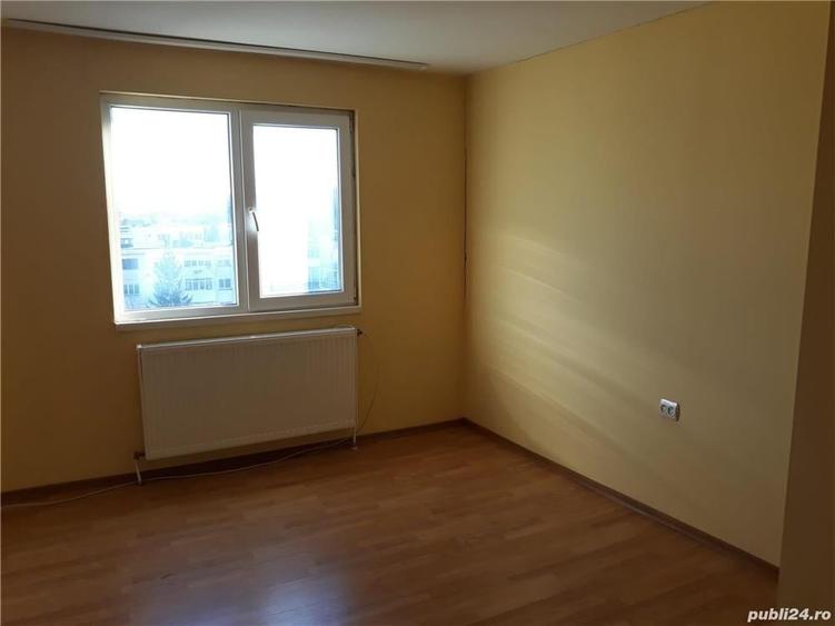 Apartament cu 2 camere în Găvana