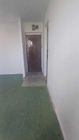 Apartament cu 2 camere decomandat în Rahova