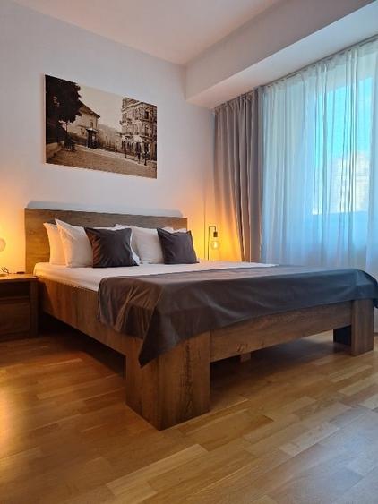 📌 Direct Proprietar / Owner 2 Camere Premium Natiunile Unite - 8