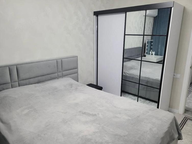 Inchiriez Apartament cu 2 camere in zona Politehnica - 1