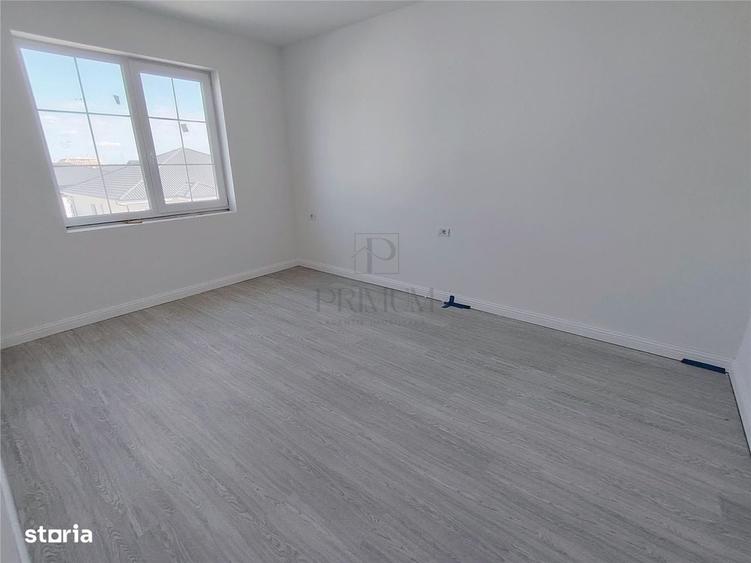 Duplex In Zona De Top - Dormitoare Spatioase - Toate Utilitatile - 6