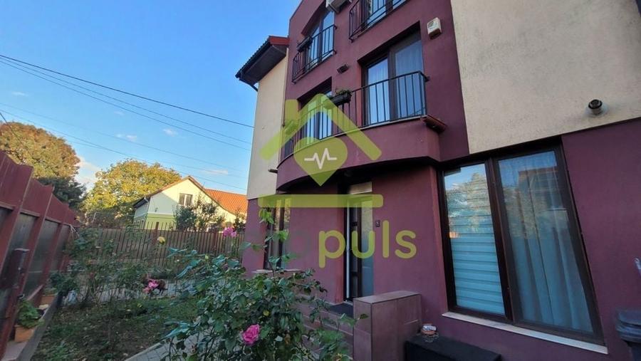 Duplex spatios in zona Modern. COMISION 0% ? - 14