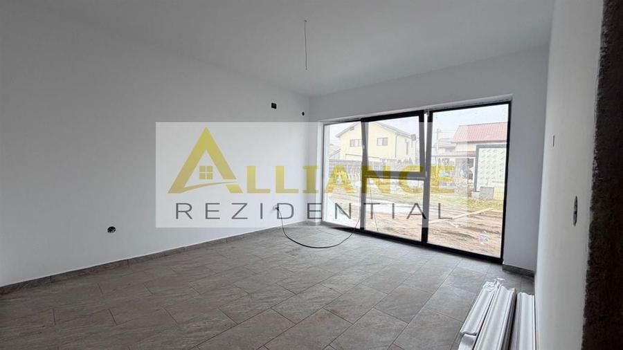 || casa la pret de apartament || 3 camere || - 1