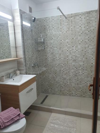 Super apartament - 1