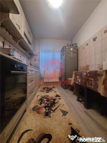 Casă cu 3 camere cu Teren 236 Mp în Central