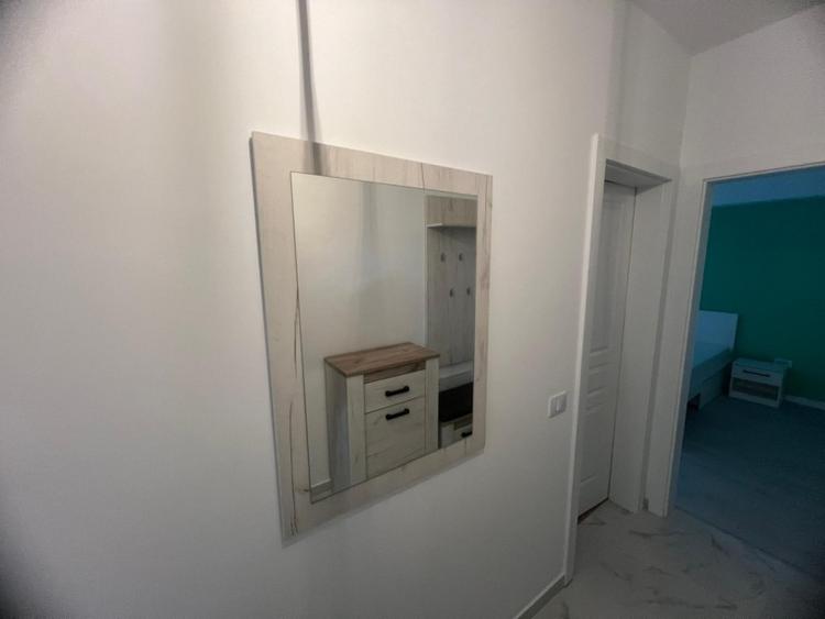 Apartament 2 camere Contemporan Homes-Bloc nou - 7