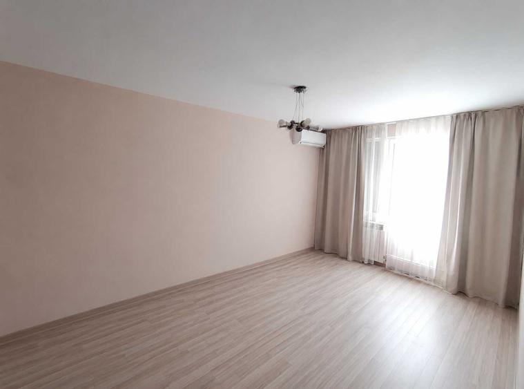 Proprietar!! Ap. 2 camere - Militari Gorjului - Decomandat - Renovat - 450m pana la Metrou Gorjului - 2