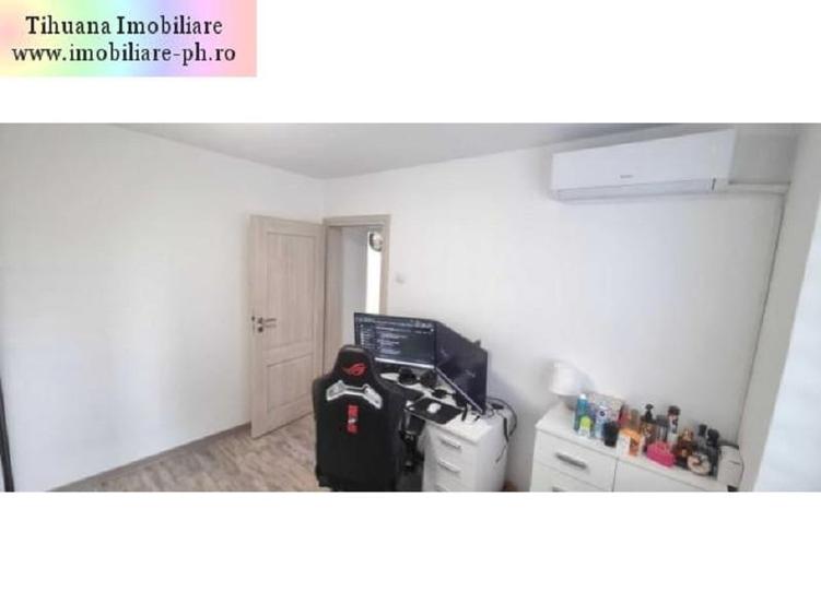 Apartament 3 camere de vanzare : Republicii-(8 Martie) - 3