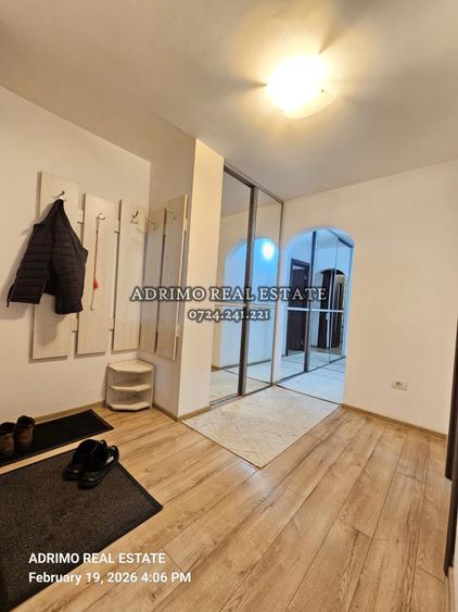 Ap3cam zona Plaja Reyna - Faleza Nord - Termen Lung - 650 euro - 19