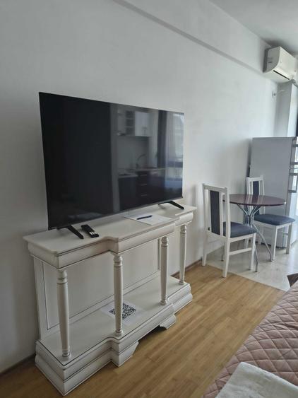 Studio Premium de Inchiriat Exclusive Residence Copou - 3