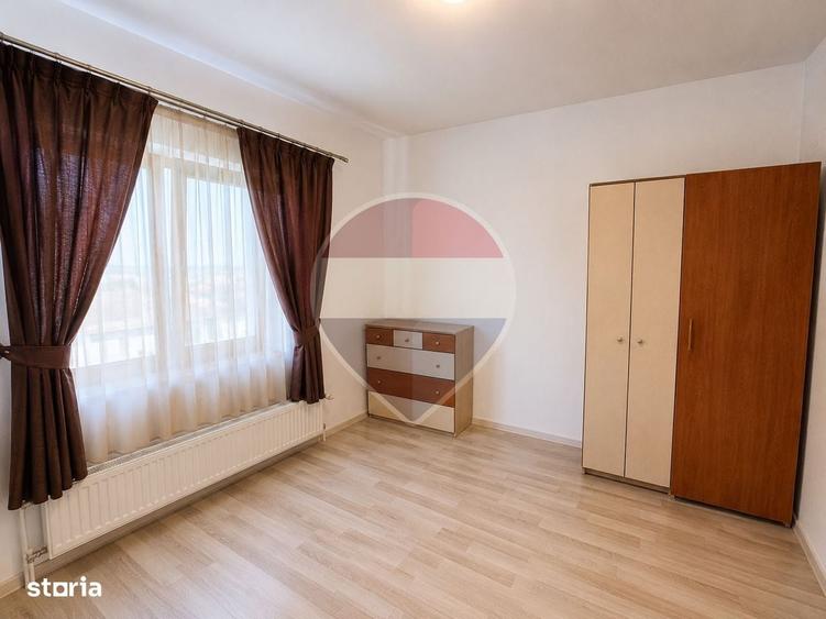 Casă cu 4 camere în Dragomirești-Deal