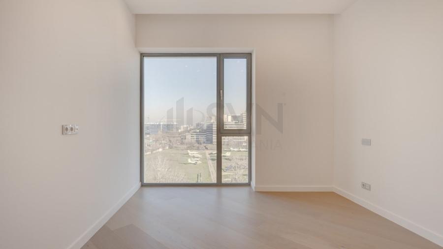 REA1029378 2 camere Aviatiei Tower - 2