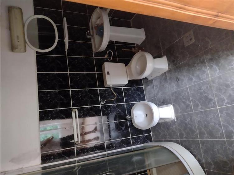 Casă individuală cu 4 camere cu Teren 2810 Mp în Sântandrei