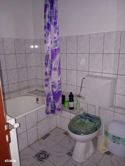 Se vinde casa - 6