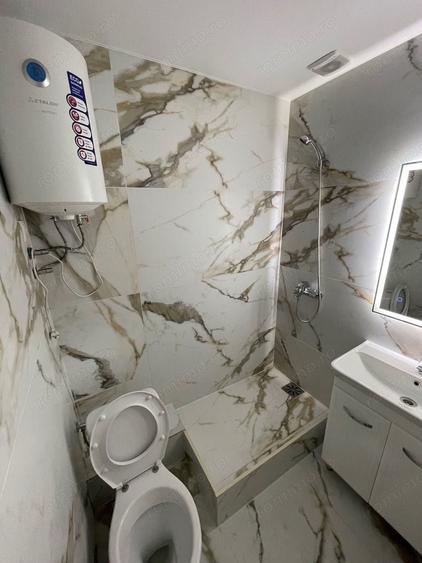 De vanzare garsoniera in zona Iancului - 8