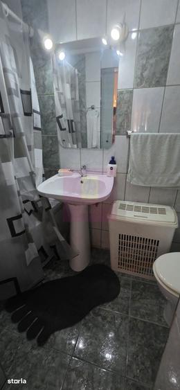 Casa 5 camere de vanzare in Mislea - 11