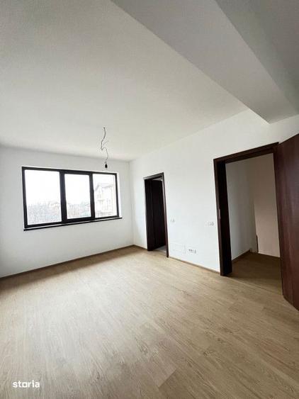 Casă cu 4 camere cu Teren 306 Mp în Central
