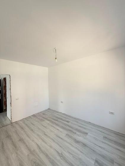 Apartament Tip Studio-Direct Dezvoltator-Militari Residence-Comision 0% - 15
