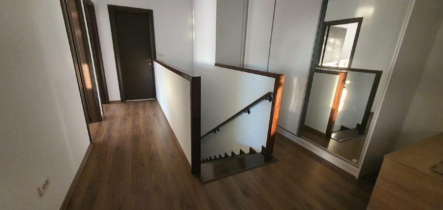 Penthouse duplex Aviației // Nordului - 7