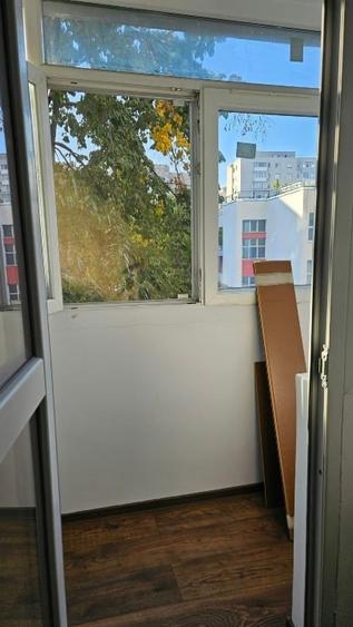 Apartament cu 2 camere decomandat, mobilat în 1 Decembrie 1918