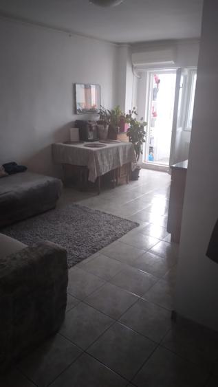Vitan Mall,Nerva Traian,Timpuri Noi,Metrou,bl.reabilitat,DECOMANDATA,Amenajat - 5