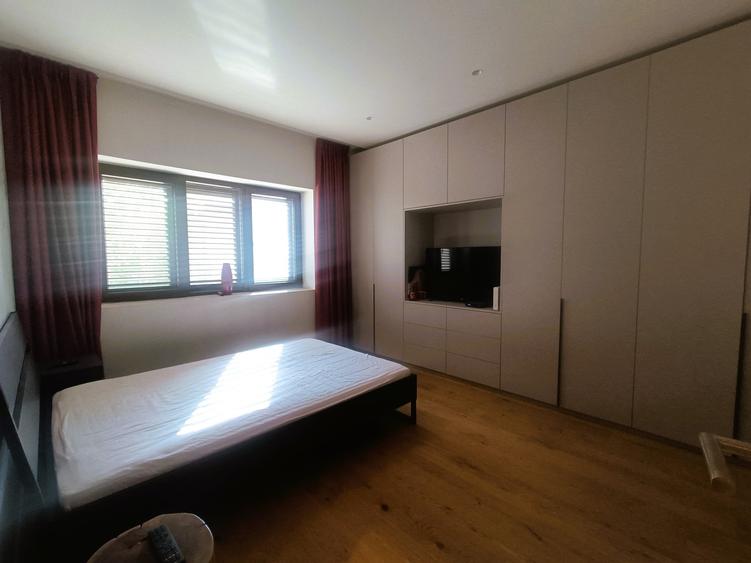 Dorobanti - Televiziune, renovat de la zero, liber - 9