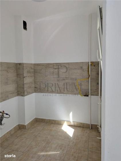 Sagului - 2 Camere - Renovat - Etaj 1 - 6