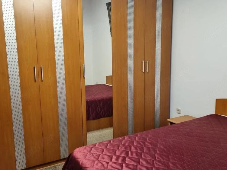Casă cu 3 camere cu Teren 80 Mp în Crângași
