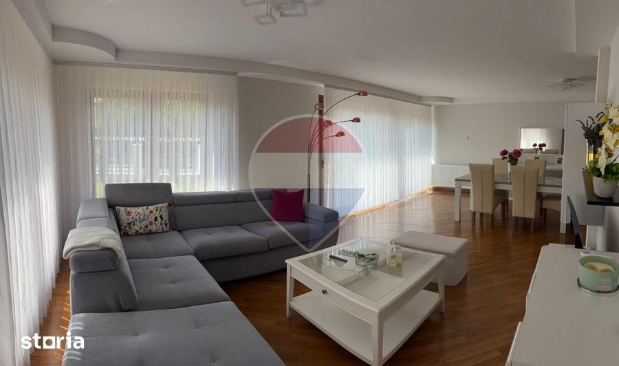 Casă cu 5 camere cu Teren 541 Mp în Ocna Șugatag