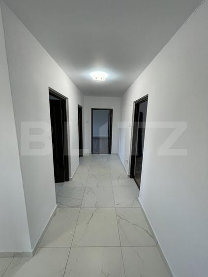 Casă Individuală, 1500mp, 15 ml - Comuna Râșca, Suceava - 6
