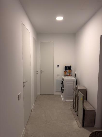 Apartament cu 2 camere decomandat, mobilat în Grozăvești