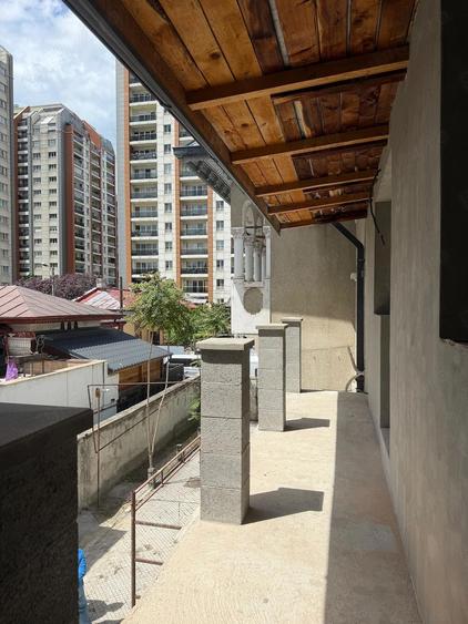 Casa de vanzare DRISTOR, sector 3, Bucuresti - 3