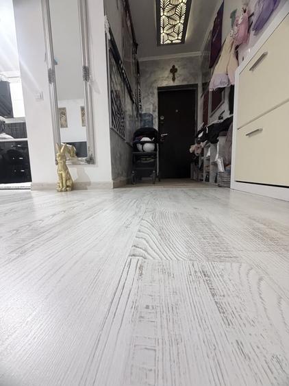Apartament 2 camere,parcare,boxa Parc Poligon/Baza Sportiva - 14