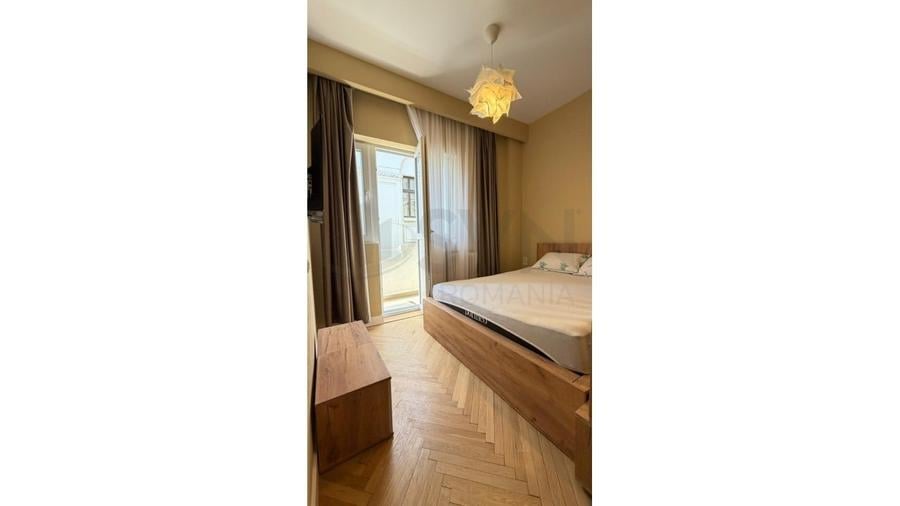 REA1028773 Dorobanti l Renovat l Etaj 1 - 6