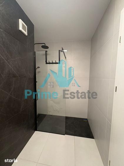 Apartament cu 2 camere în Mănăștur
