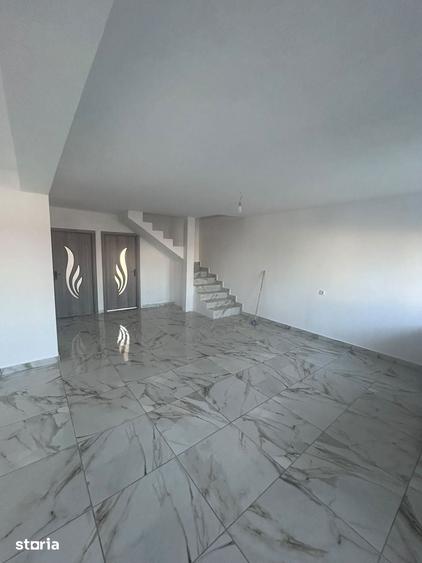 P+M la pre? de casa in Lumina, jud Constanta - 3