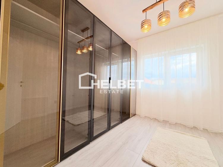 Duplex cu 4 camere cu Canalizare în Sânpetru