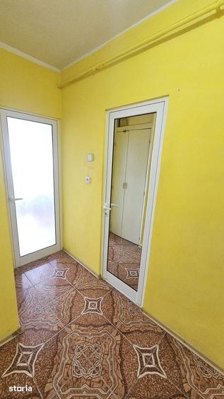 APARTAMENT CU O CAMERA, CONFORT 1, 40,5 MP, MICRO21 - 2